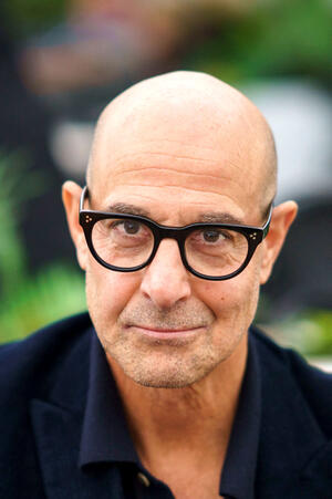 Stanley Tucci Filmography And Movies Fandango